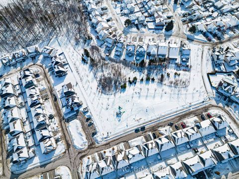 Photo 42 at 547 PONTHIEU Circle, Orleans Village, Orleans