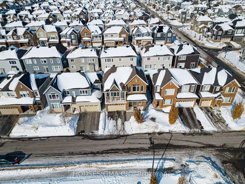 Photo 43 at 547 PONTHIEU Circle, Orleans Village, Orleans