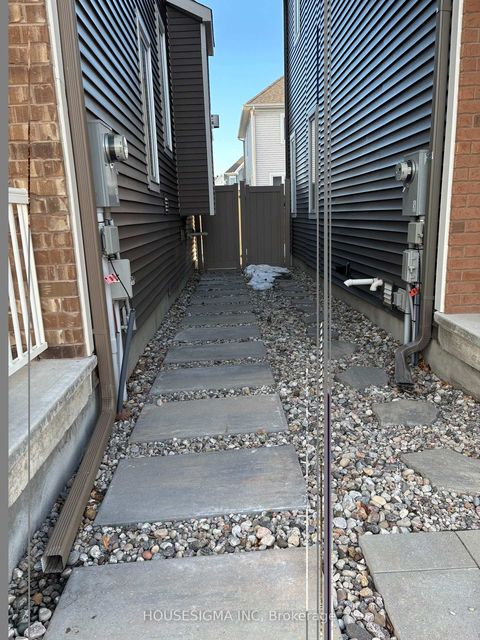 Photo 47 at 547 PONTHIEU Circle, Orleans Village, Orleans