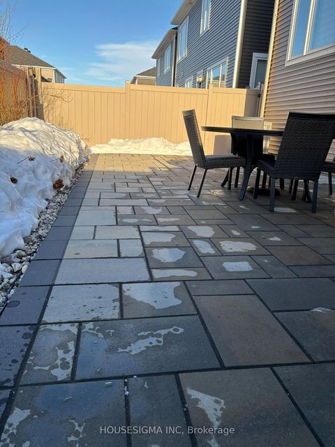 Photo 48 at 547 PONTHIEU Circle, Orleans Village, Orleans