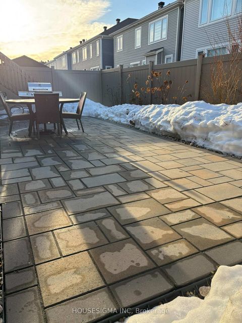 Photo 49 at 547 PONTHIEU Circle, Orleans Village, Orleans