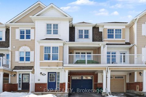 Photo 1 at 421 Gerardia Lane, Avalon West, Orleans