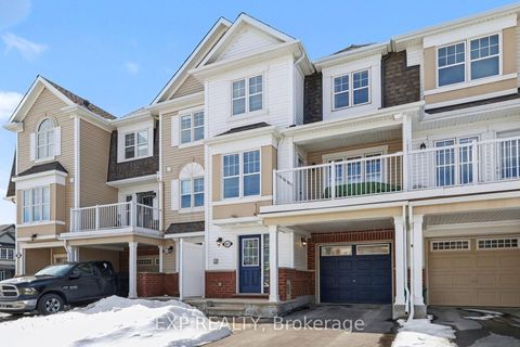 Photo 2 at 421 Gerardia Lane, Avalon West, Orleans