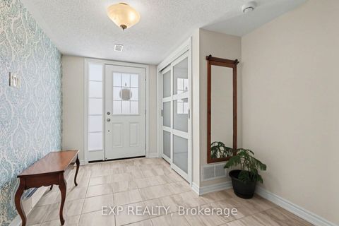 Photo 3 at 421 Gerardia Lane, Avalon West, Orleans