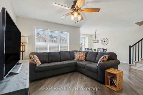 Photo 4 at 421 Gerardia Lane, Avalon West, Orleans