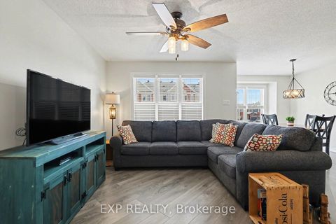 Photo 5 at 421 Gerardia Lane, Avalon West, Orleans