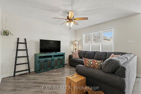 Photo 6 at 421 Gerardia Lane, Avalon West, Orleans