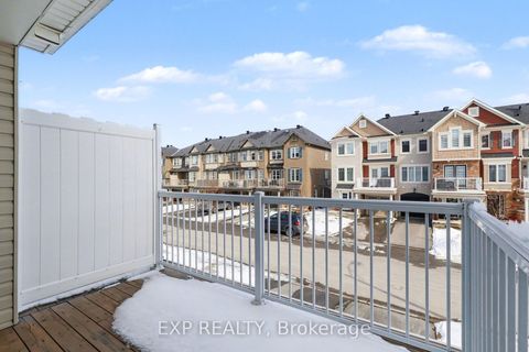 Photo 7 at 421 Gerardia Lane, Avalon West, Orleans