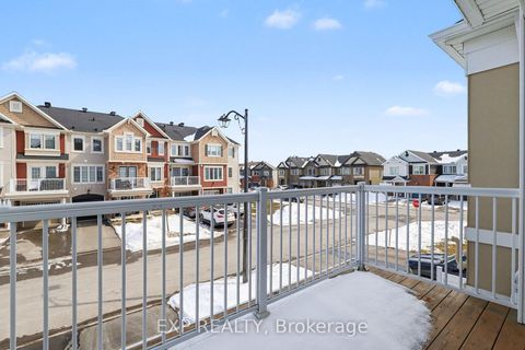 Photo 8 at 421 Gerardia Lane, Avalon West, Orleans