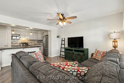 Photo 9 at 421 Gerardia Lane, Avalon West, Orleans