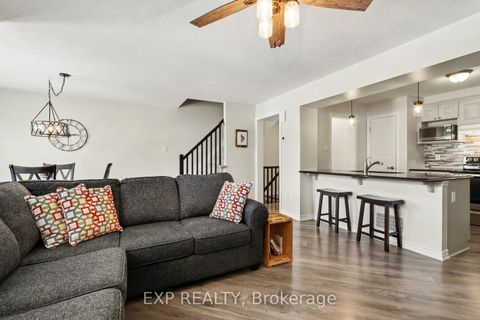 Photo 10 at 421 Gerardia Lane, Avalon West, Orleans