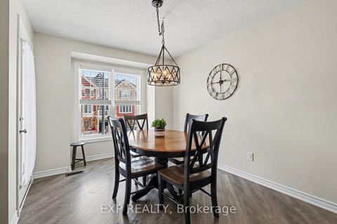 Photo 11 at 421 Gerardia Lane, Avalon West, Orleans