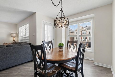 Photo 12 at 421 Gerardia Lane, Avalon West, Orleans