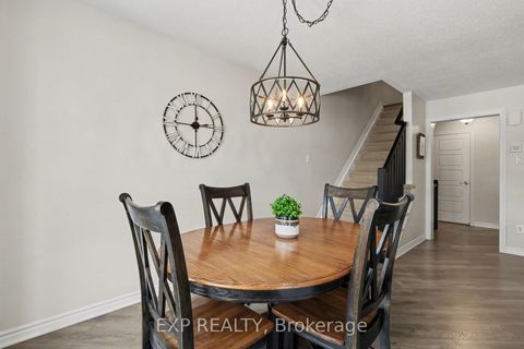 Photo 13 at 421 Gerardia Lane, Avalon West, Orleans