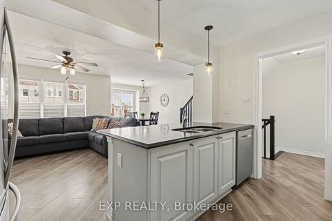 Photo 14 at 421 Gerardia Lane, Avalon West, Orleans