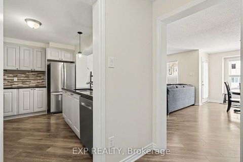 Photo 15 at 421 Gerardia Lane, Avalon West, Orleans