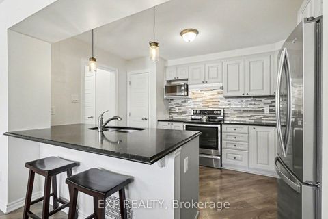 Photo 16 at 421 Gerardia Lane, Avalon West, Orleans