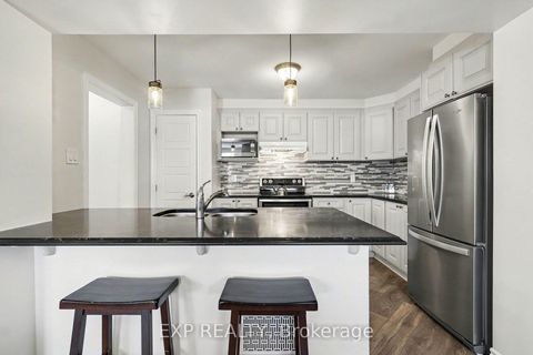 Photo 17 at 421 Gerardia Lane, Avalon West, Orleans