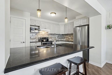 Photo 18 at 421 Gerardia Lane, Avalon West, Orleans