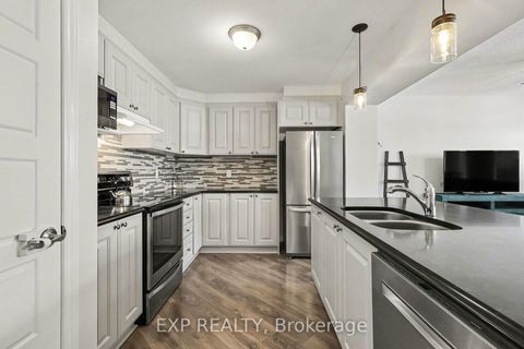 Photo 19 at 421 Gerardia Lane, Avalon West, Orleans