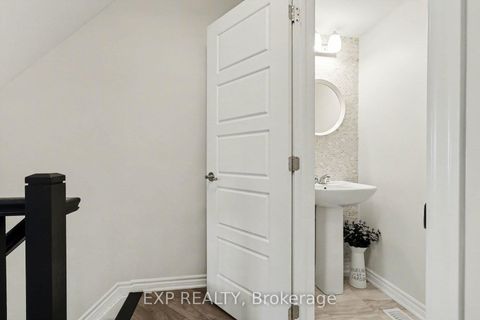 Photo 20 at 421 Gerardia Lane, Avalon West, Orleans