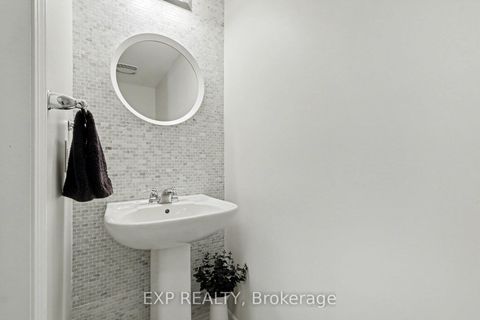 Photo 21 at 421 Gerardia Lane, Avalon West, Orleans