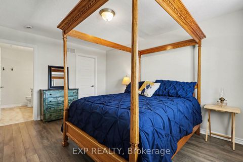 Photo 22 at 421 Gerardia Lane, Avalon West, Orleans