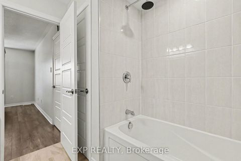 Photo 24 at 421 Gerardia Lane, Avalon West, Orleans