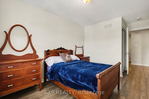 Photo 25 at 421 Gerardia Lane, Avalon West, Orleans