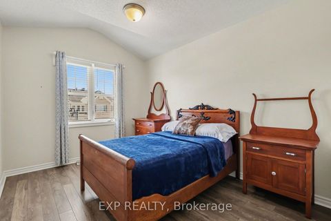 Photo 26 at 421 Gerardia Lane, Avalon West, Orleans