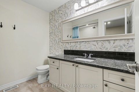 Photo 27 at 421 Gerardia Lane, Avalon West, Orleans