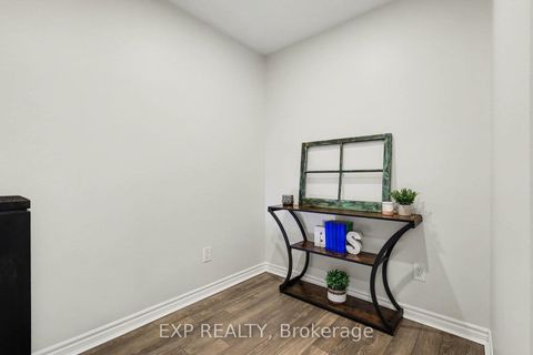 Photo 28 at 421 Gerardia Lane, Avalon West, Orleans