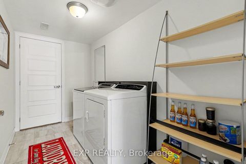 Photo 29 at 421 Gerardia Lane, Avalon West, Orleans