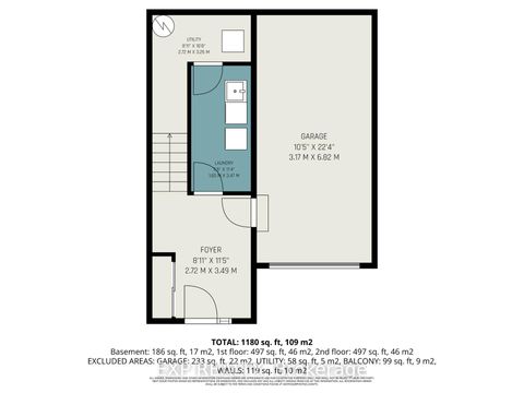 Photo 30 at 421 Gerardia Lane, Avalon West, Orleans