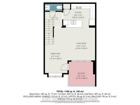 Photo 31 at 421 Gerardia Lane, Avalon West, Orleans