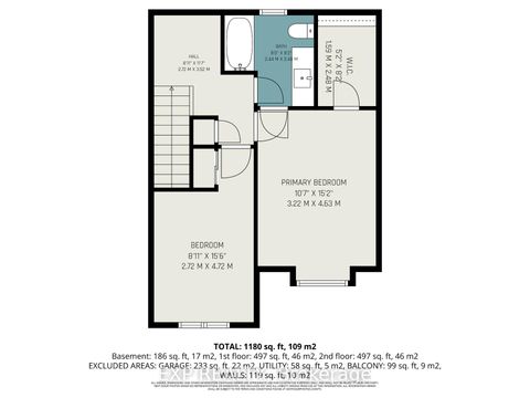 Photo 32 at 421 Gerardia Lane, Avalon West, Orleans