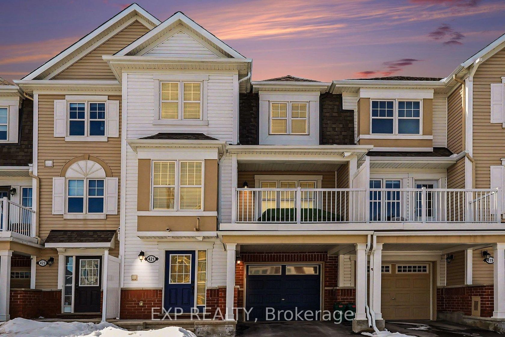 421 Gerardia Lane, Avalon West, Orleans 2