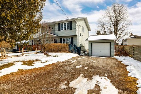 Photo 0 at 19 Thomas Street, SMITHS FALLS, Smiths Falls