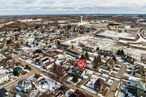 Photo 1 at 19 Thomas Street, SMITHS FALLS, Smiths Falls