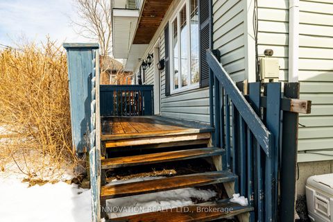 Photo 6 at 19 Thomas Street, SMITHS FALLS, Smiths Falls