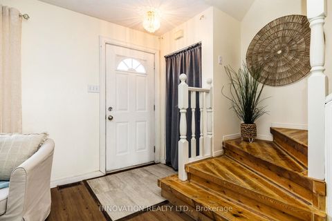 Photo 8 at 19 Thomas Street, SMITHS FALLS, Smiths Falls