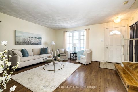 Photo 9 at 19 Thomas Street, SMITHS FALLS, Smiths Falls