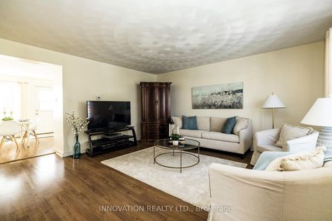 Photo 10 at 19 Thomas Street, SMITHS FALLS, Smiths Falls