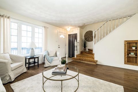 Photo 11 at 19 Thomas Street, SMITHS FALLS, Smiths Falls