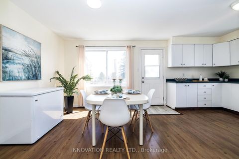 Photo 12 at 19 Thomas Street, SMITHS FALLS, Smiths Falls