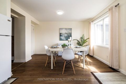 Photo 13 at 19 Thomas Street, SMITHS FALLS, Smiths Falls