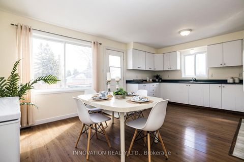 Photo 14 at 19 Thomas Street, SMITHS FALLS, Smiths Falls