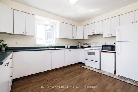 Photo 16 at 19 Thomas Street, SMITHS FALLS, Smiths Falls