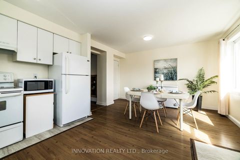 Photo 17 at 19 Thomas Street, SMITHS FALLS, Smiths Falls