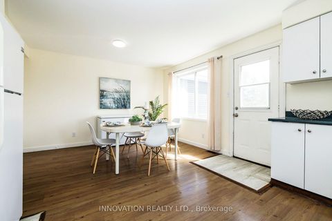 Photo 18 at 19 Thomas Street, SMITHS FALLS, Smiths Falls